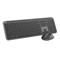 Logitech Signature Slim Combo MK950 920-0 – kuva 3