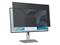 Kensington EQ display privacy filter - 23.8" – kuva 4