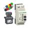 Schneider Electric XB5RFA02 – kuva 3