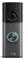 Ring Battery Video Doorbell Pro - Retinal 4K - Deep Silver – kuva 8