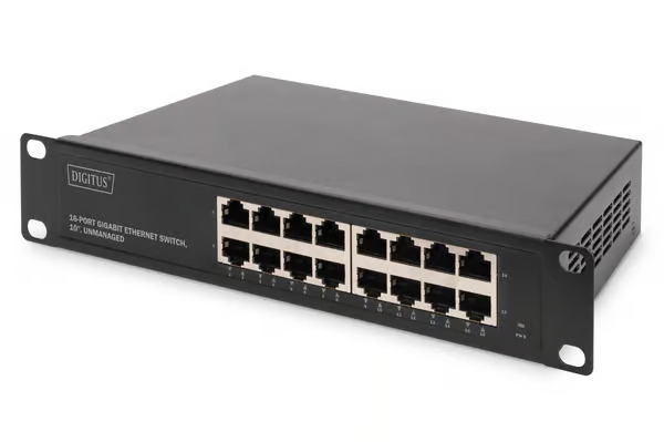 Digitus DN-80115-1 – kuva 2/2
