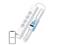 Meross Smart Power Strip MSP844 - 4×AC + 2×USB?A + 2×USB?C – kuva 4