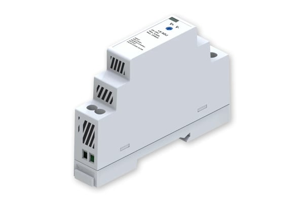 Teltonika PR321NP0
