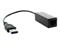 Microconnect verkkokortti USBETHGW10 – kuva 3