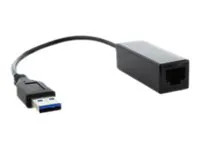Microconnect verkkokortti USBETHGW10 – kuva 3/3