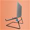 R-Go Tools RGOSC020BL – kuva 3