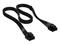 Corsair CP-8920385 internal power cable – kuva 3