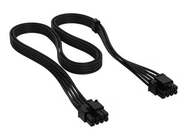 Corsair CP-8920385 internal power cable