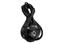 Epson Standard Power Cord - Europe - For Label Printer Schuko C13 – kuva 2