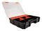 DeLOCK - Toolbox – kuva 5