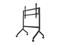 Multibrackets M Collaboration Floorstand - Max 90 kg - recommended for 86" – kuva 3