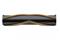 DREAME-harja H14 Dual/G10 Combo -mallille – kuva 4