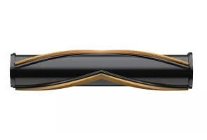 DREAME-harja H14 Dual/G10 Combo -mallille