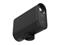 Logitech Mevo Start for Business – kuva 7