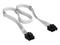Corsair CP-8920390 internal power cable – kuva 3