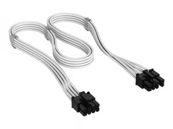 Corsair CP-8920390 internal power cable