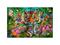 Educa Puzzle Educa 500 Tiger Jungle – kuva 4