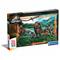 Clementoni Maxi Jurassic World Palapeli 104 – kuva 8