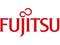 Fujitsu SAS internal cable kit – kuva 3