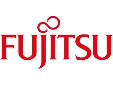 Fujitsu SAS internal cable kit