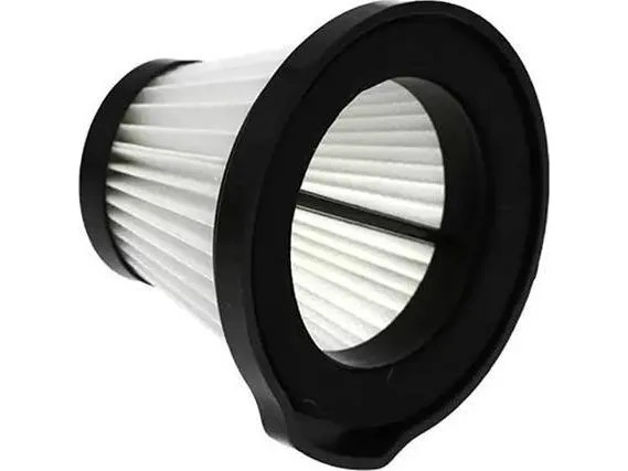 Suodatin Deerma DX115C:lle