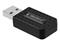 Gembird USB WiFi Verkkokortti – kuva 2