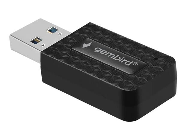 Gembird USB WiFi Verkkokortti