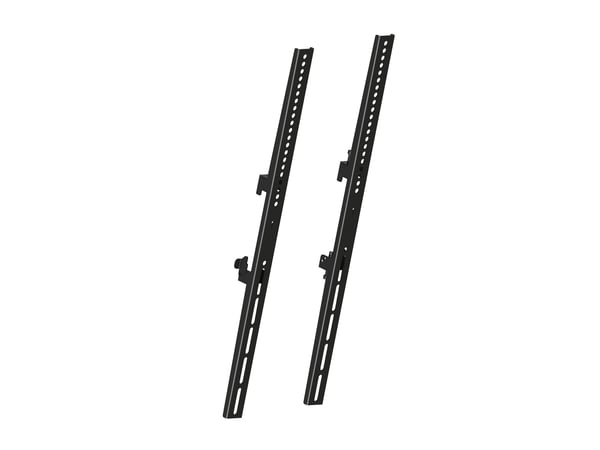 M Pro Series - Fixed Arms 600mm