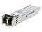 Deltaco SFP-C0006 – kuva 3