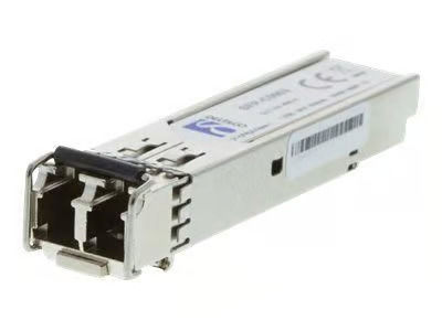Deltaco SFP-C0006 – kuva 3/4