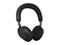Jabra Evolve3 75 UC Link390a - Black – kuva 8
