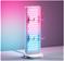 Nanoleaf Gaming Pegboard USB Desk Dock - White – kuva 5
