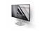 StarTech.com StarTech display privacy filter - 16:9 anti-glare/glossy blue light reducing - 23.8" wide - TAA Compliant – kuva 2