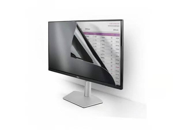 StarTech.com StarTech display privacy filter - 16:9 anti-glare/glossy blue light reducing - 23.8" wide - TAA Compliant