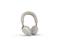 Jabra Evolve3 75 UC Link390c - Warm Grey – kuva 5