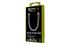 Sandberg Survivor USB-C Cable (100W) - 0.2m – kuva 4
