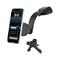 Belkin BoostCharge WIC012HQBK – kuva 3