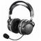 Audeze Maxwell 2 ANC - PlayStation – kuva 3