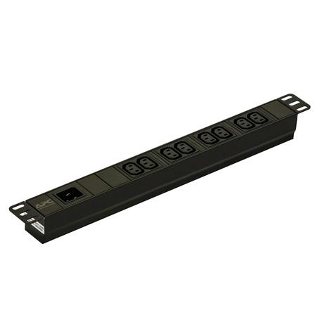 APC EPDU1016B – kuva 2/2