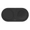 Belkin WIZ021VFBK – kuva 2