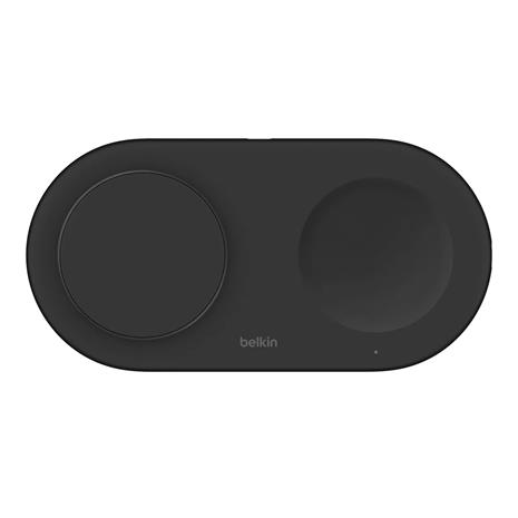 Belkin WIZ021VFBK – kuva 2/2