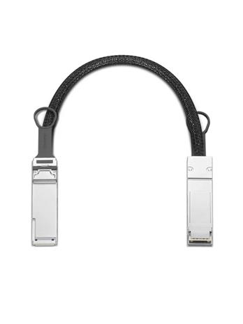 Lenovo 4X91U42988