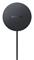 Samsung Magnet Wireless Charger 25W Blck Smartphone Black USB Wireless charging Fast charging Indoor – kuva 7