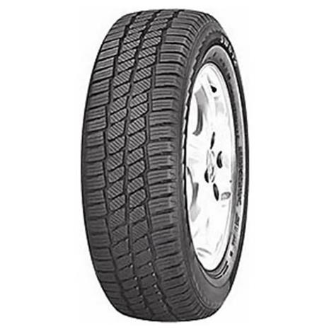 SnowMaster SW612 7.00-16C N
