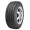 SL-6 195/65-16C – kuva 6