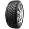 GreenMax Winter Grip SUV 235/65-17 – kuva 5