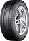 Blizzak Ice 175/65 R14 86S – kuva 4