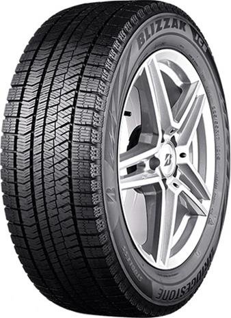 Blizzak Ice 175/65 R14 86S – kuva 4/4