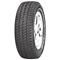 SnowMaster SW612 215/75-16C – kuva 3