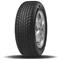 SnowMaster SW608 245/30-20 – kuva 4
